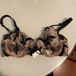 Simone Perele bra